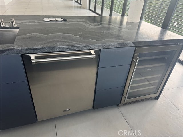 Building Photo - 5710 Hill Oak Dr