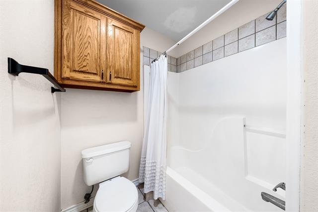 Building Photo - 324 Tolbert Ave