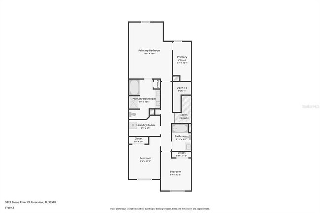 Building Photo - 9225 Stone River Pl