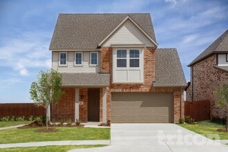 Building Photo - 102 Milford Ct