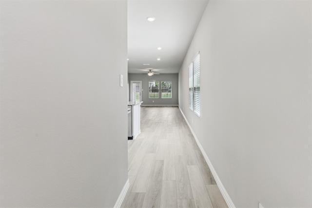 Building Photo - 716 Caraway Dr