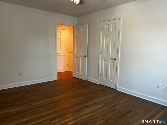 Building Photo - 97 Godfrey Rd