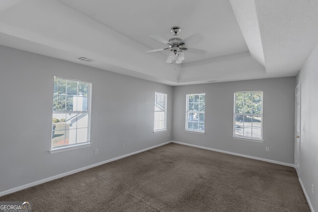 Building Photo - 10806 Misty Meadows Ct