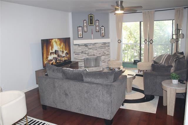 Building Photo - 11470 Audelia Rd