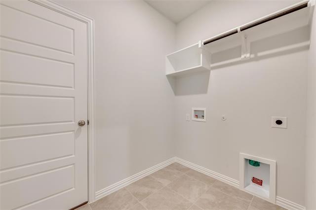 Building Photo - 3112 Arthurdale St