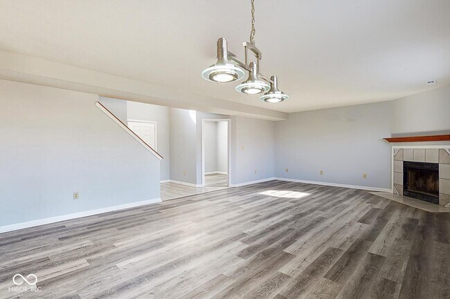 Building Photo - 5928 Brookville Lake Dr
