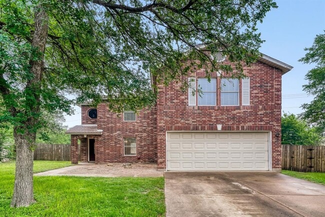 Building Photo - 928 Justeford Dr