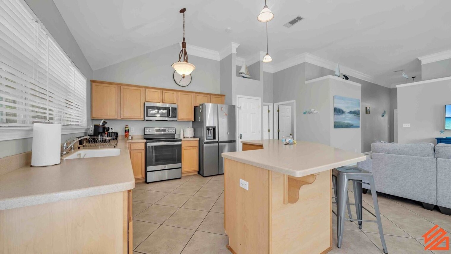 Building Photo - 111 Hidden Lakes Dr