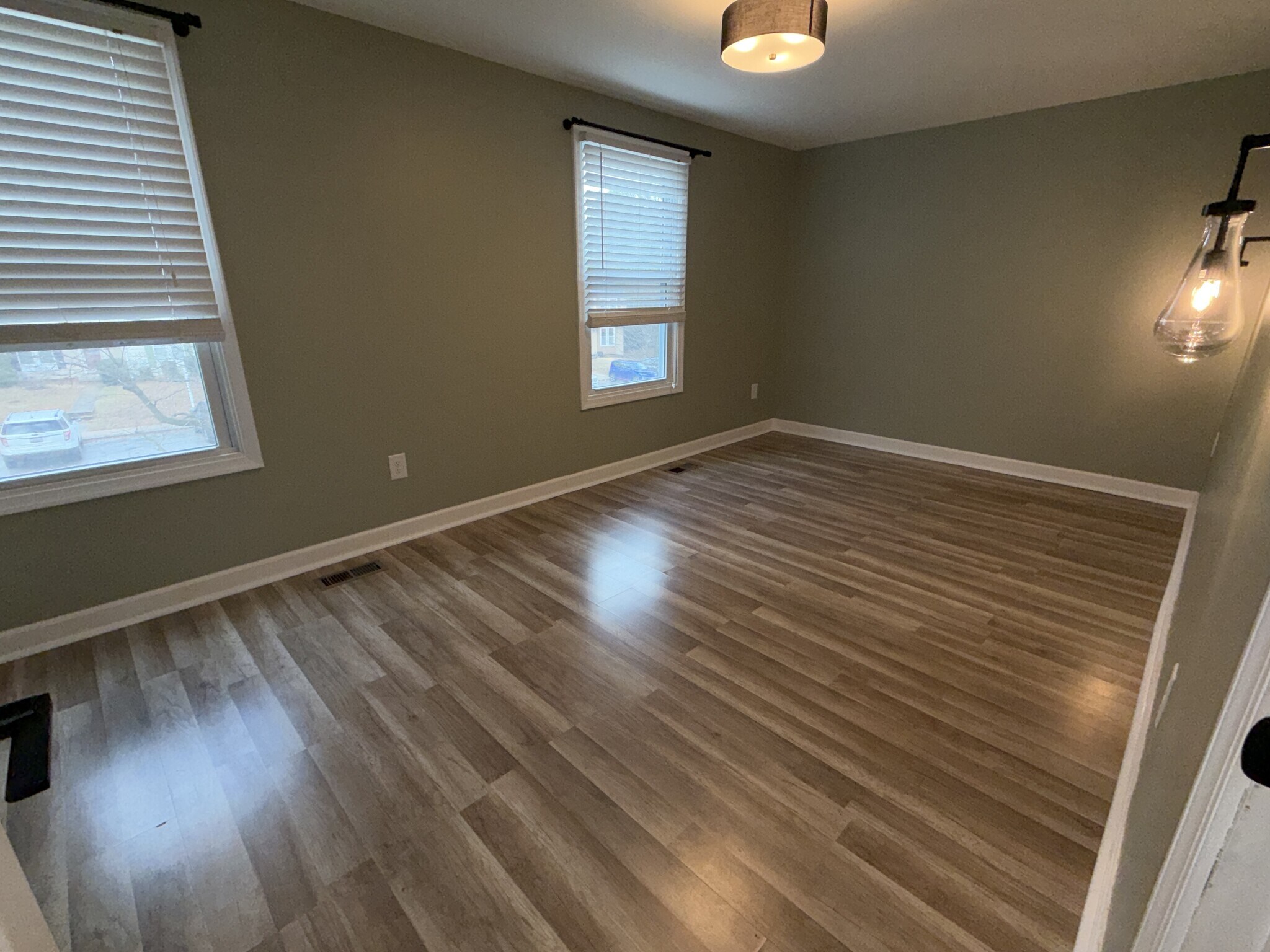 Building Photo - 1195 Palmwood Ct