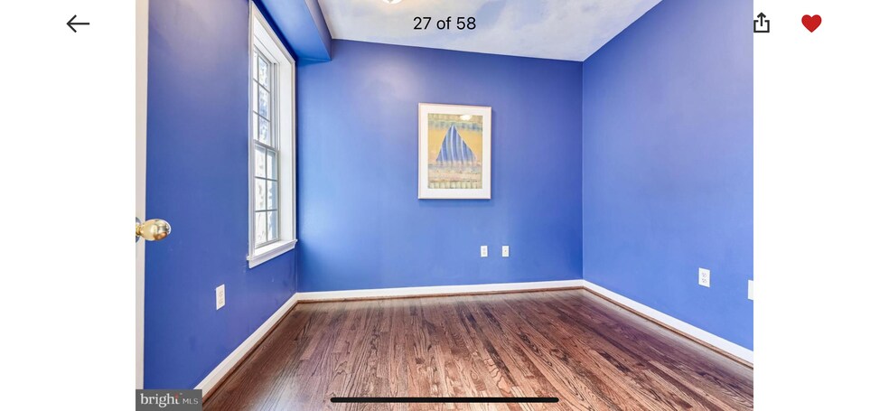 Building Photo - 1250 William St