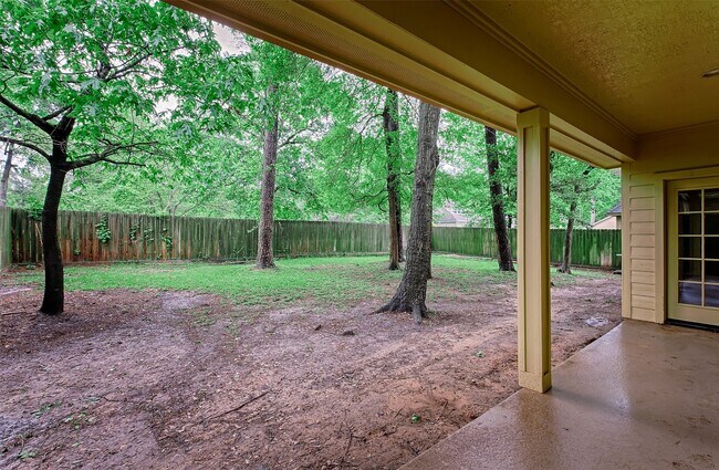 Building Photo - 14918 Pollux Dr