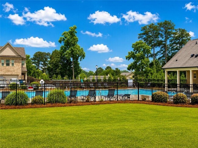 Building Photo - 2559 Irwell Way