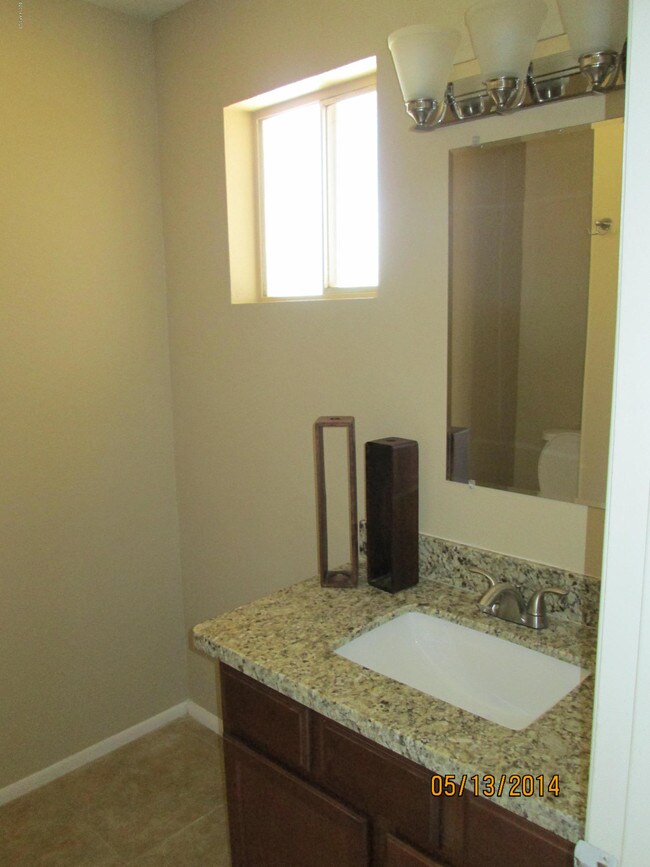 Building Photo - 4310 W Mary Cir