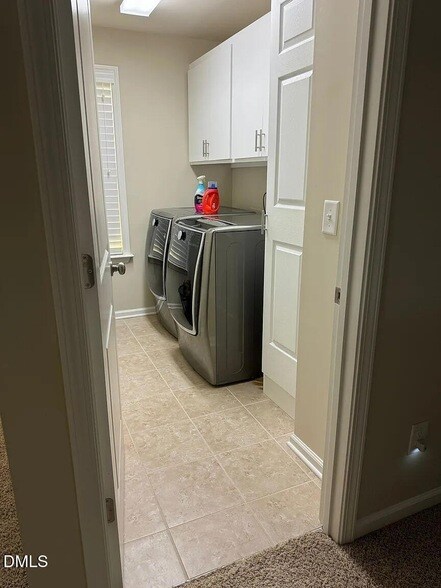 Building Photo - 267 Crestmont Ridge Dr