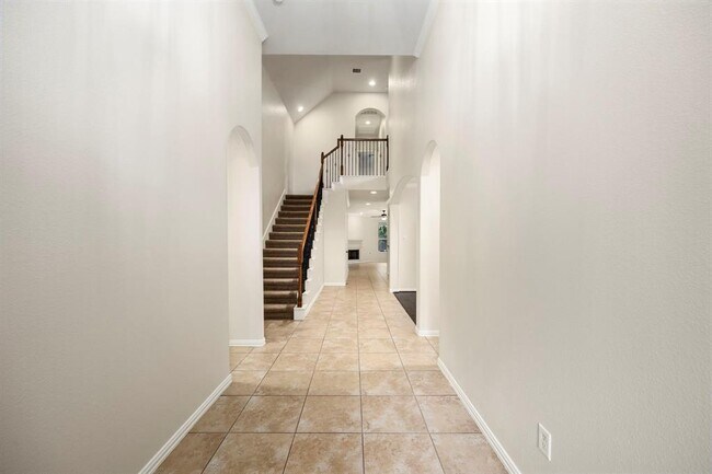 Building Photo - 25514 Owl Landing Ln