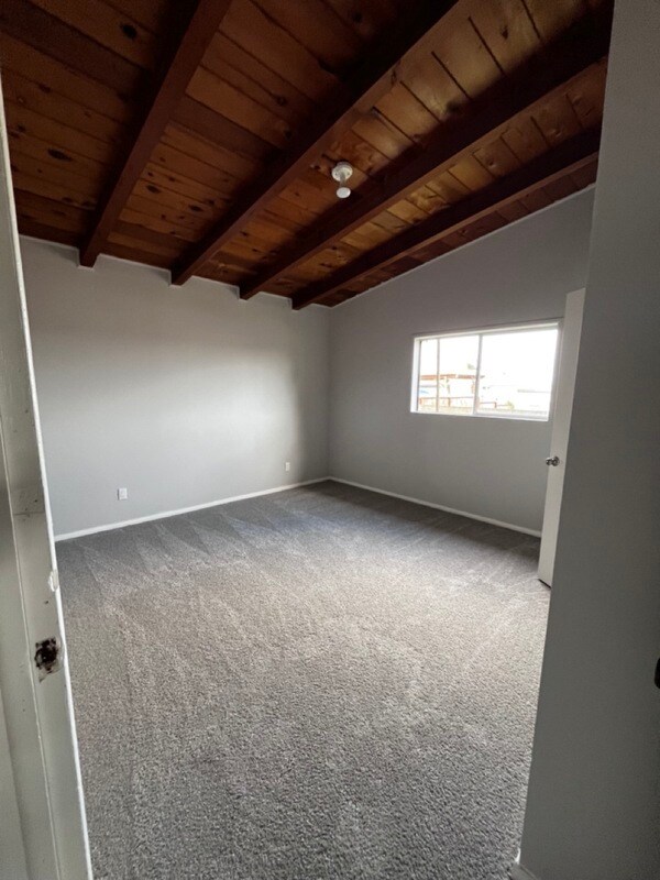 Building Photo - 2020 Euclid Ave