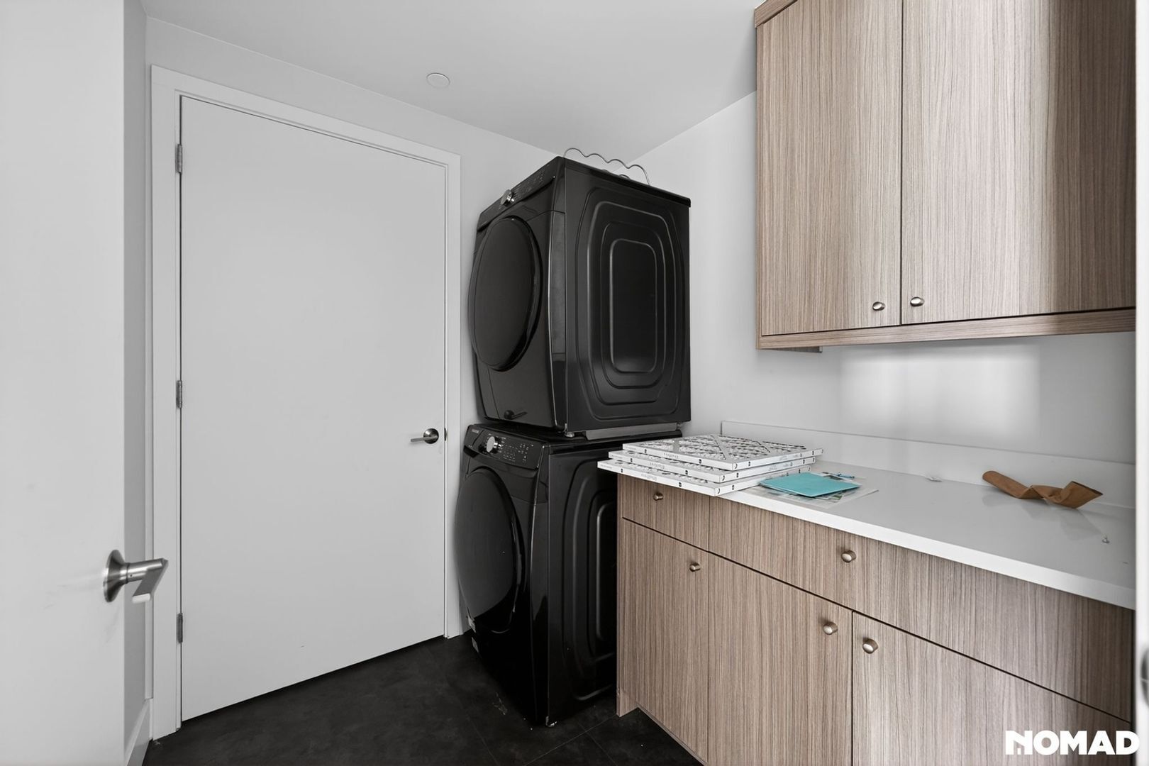 Building Photo - 2718 Pine St