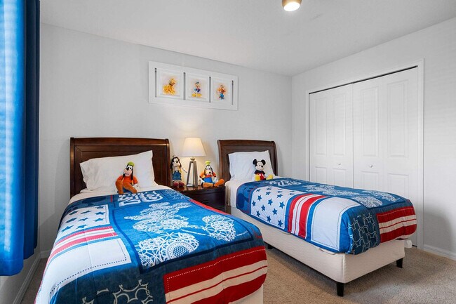 Building Photo - 3197 Pequod Pl