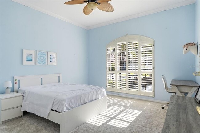 Building Photo - 909 Allegro Ln