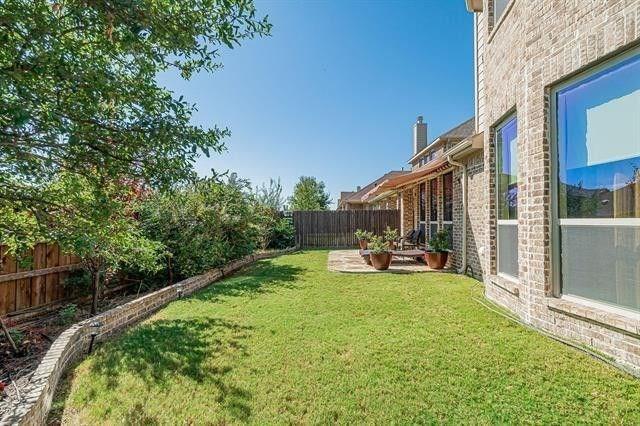 Building Photo - 10821 Patton Dr
