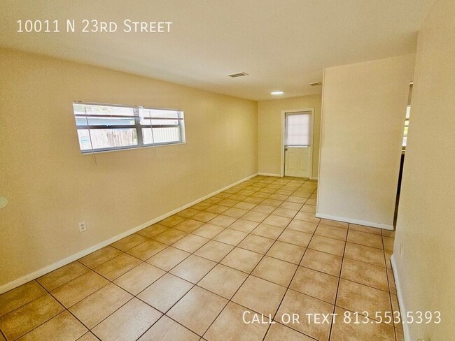 Building Photo - 10011 N 23rd St