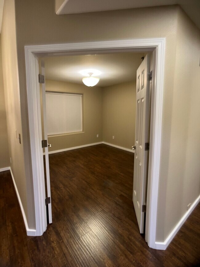 Building Photo - 16255 SW Audubon St