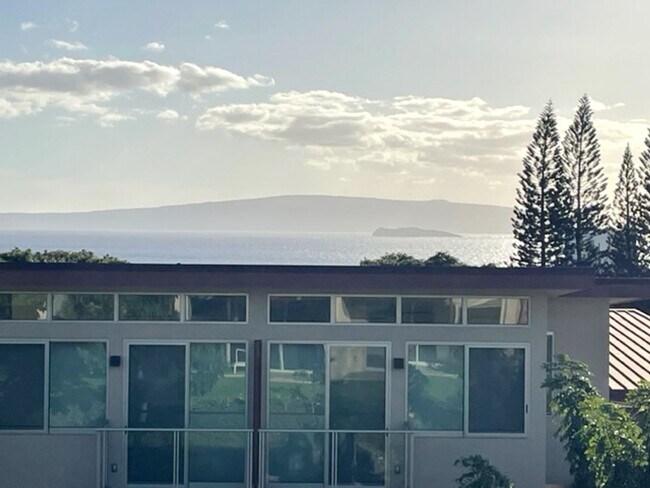 Building Photo - Modern Elegancy at Makali'i in Wailea on t...