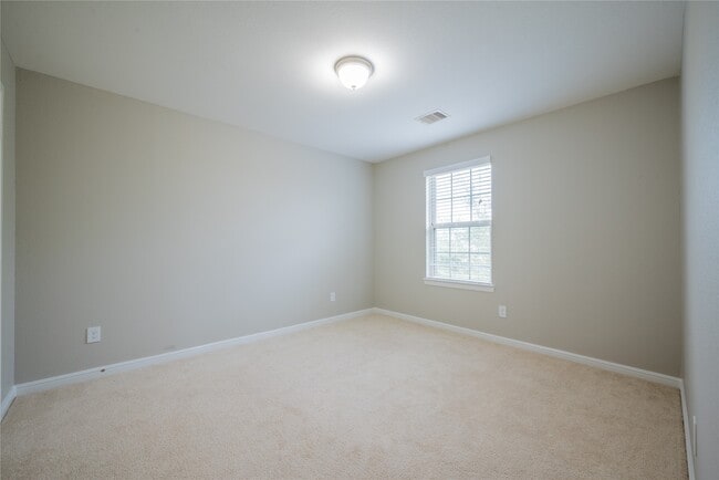 Building Photo - 8627 Marble Ter Ct