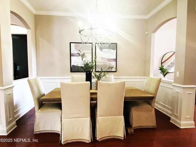 Building Photo - 1840 Rear Admiral Ln