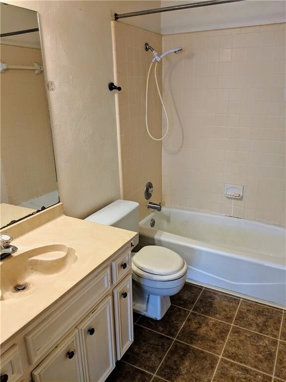 Building Photo - 2306 Pena Cove