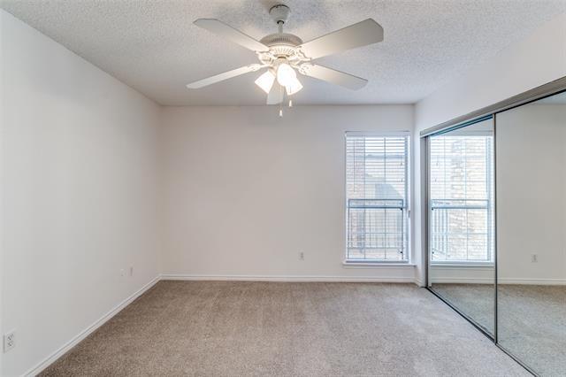 Building Photo - 8418 Towneship Ln