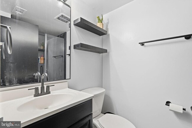 Building Photo - 11647 Stoneview Square