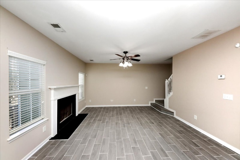 Building Photo - 3580 Morinda Dr