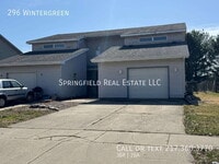 Building Photo - 296 Wintergreen-
