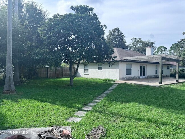 Building Photo - 13395 Tropic Egret Dr