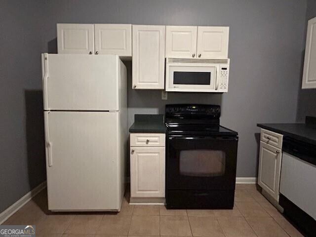 Building Photo - 1943 Hoods Fort Cir NW