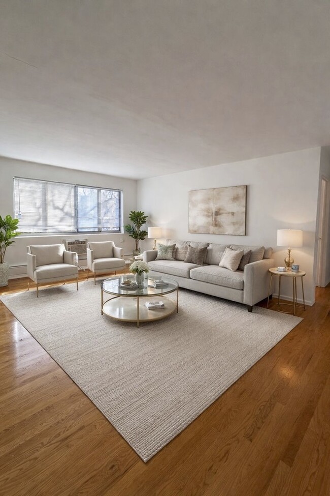 Building Photo - 6250 N Kenmore Ave