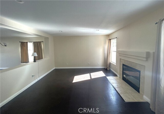 Building Photo - 16391 Misty Hill Dr