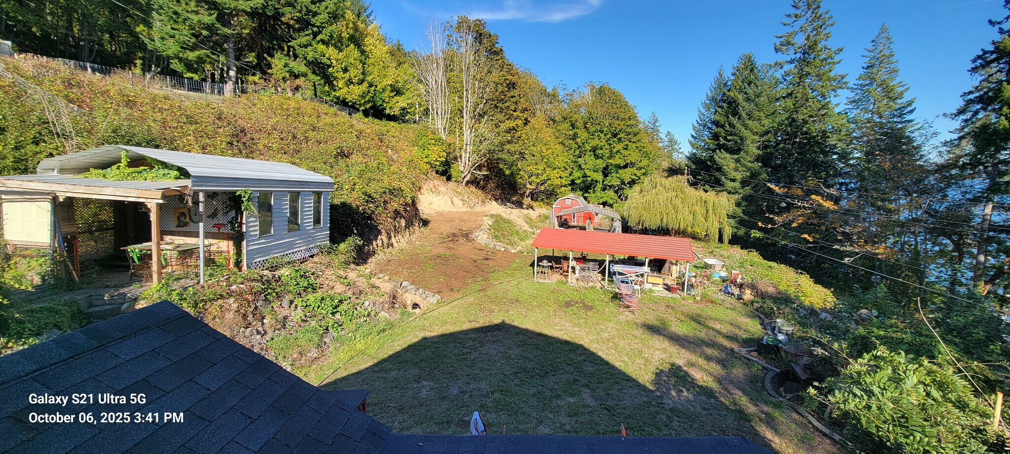 Building Photo - 101 Pollock Dr