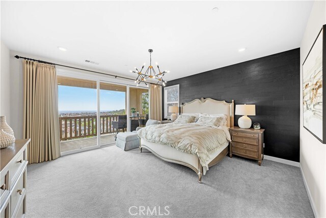 Building Photo - 545 Serrano Summit Dr