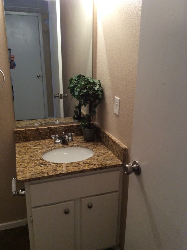 Arbor Creek Apartments 2400 Shiloh Rd Tyler TX 75703 Apartment Finder