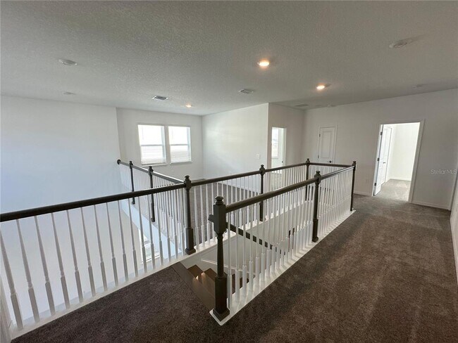 Building Photo - 1036 Teal Crk Dr