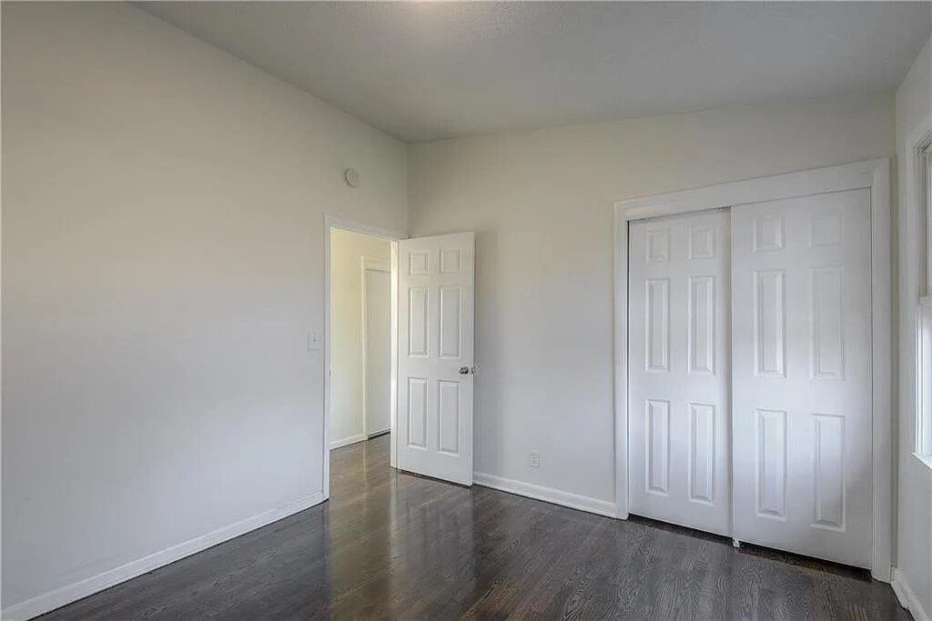 Building Photo - 6306 Fairlane Dr