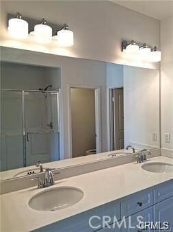 Building Photo - 3055 E Via Fiano