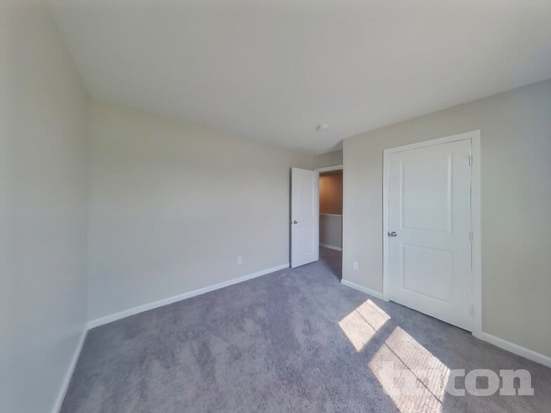 Building Photo - 8514 Hulton Rd