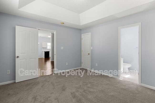 Building Photo - 6828 Ayrshire Glen Pl