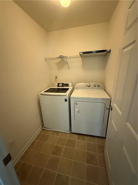 Building Photo - 4273 Winslow Hill Ct