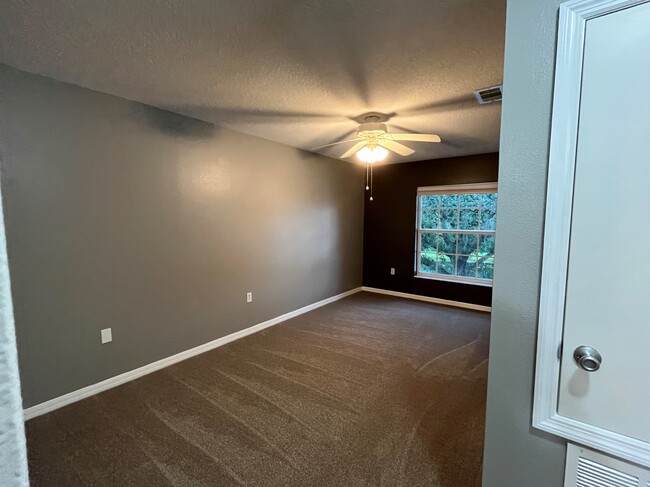 Upstairs Bonus room - 13155 Liberty Square Dr