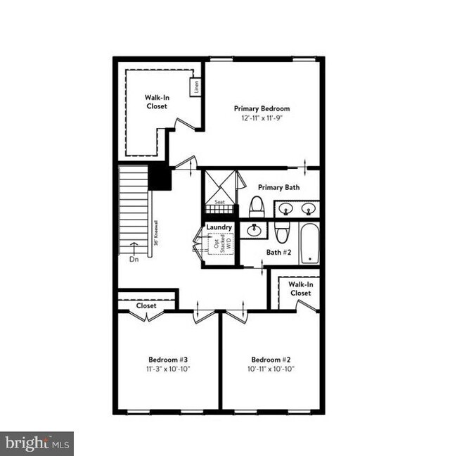 Building Photo - 114 Galaxy Pl