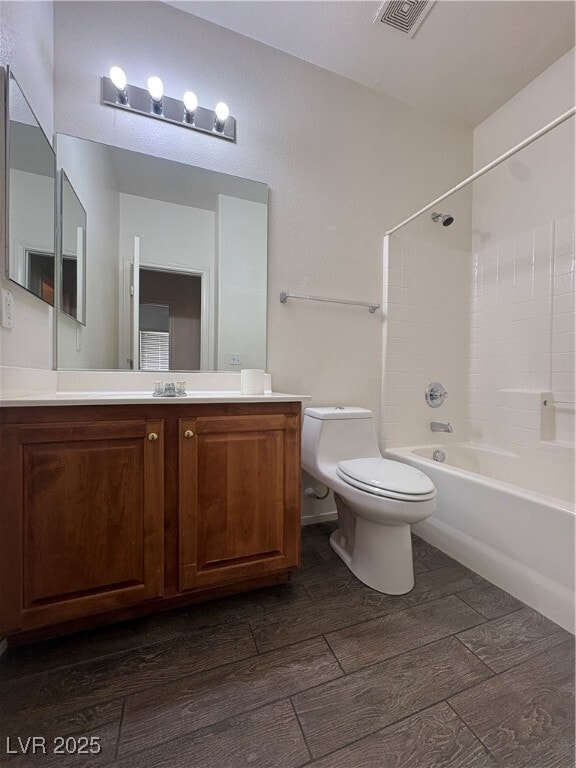 Building Photo - 1625 Sandglass Ave